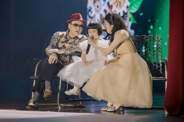 15122024 HOA VA RAC_147